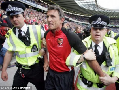 https://rugbycoachblog.files.wordpress.com/2008/12/guy-noves-under-arrest.jpg?w=420&h=318